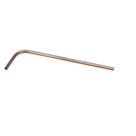 Garland Rbg Pilot Tubing 4524667